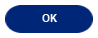 OK